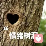 暖心姐姐的头像