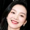 晚叙知意