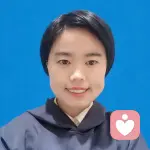 陈陳利湄的头像