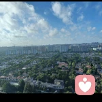 知予的头像