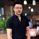 是石头诶的头像