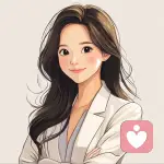 时蕊瑶的头像