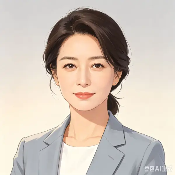 时蕊瑶