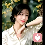 素人情感倾听师的头像