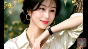 素人情感倾听师倾听者