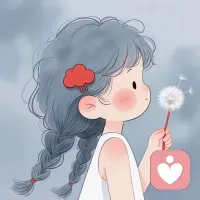 看了这段话，释怀了。年轻的时候爱上什么都不为过，成熟的时候放弃什么都不为错。