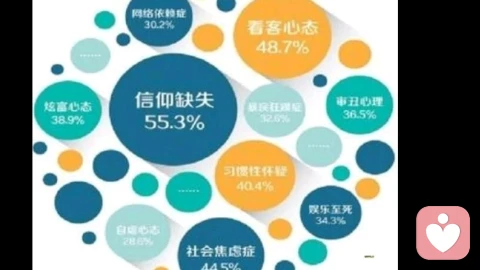 永远只是一瞬间