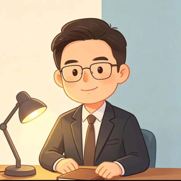 戒了倾听者