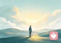 标题：我们不必强迫自己一直坚强
 
生活里，很多人都习惯硬扛。
遇到压力、委屈和迷茫，下意识把情绪收起来，在外保持冷静可靠的样子。
总告诉自己不能脆弱，这点烦恼不该挂在嘴边，久而久之，心里积攒了很多无处安放的疲惫。
但情绪本身没有好坏。焦虑、失落、无助，都不是软弱的标志，只是内心在向你发出信号。
我们不需要时刻维持“坚强”的人设，不必逼着自己快速消化所有痛苦，也不用强迫自己马上好起来。
你可以允许自己短暂低落，允许心里有一块地方，不用时刻紧绷。
在这里倾诉，不用伪装，不用接受说教，也不用担心被评判。
你可以慢慢说出藏在心底的心事，只需要被安静地听见。