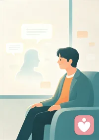 和陌生人聊天，为什么会更轻松？
        不知大家是否发现在网上与陌生人聊天的时候，自己反而更加轻松、也更真诚，其实主要原因有以下几个：
1、不存在“社会身份枷锁”，也就是印象管理减弱
        现实沟通中，我们自带各类标签：单位职务、丈夫、父亲、同事、朋友，别人会根据身份对我们抱有期待，同时我们也希望自己体现并维持一种与期待相符的形象。
        好比你在单位，需要维持稳重可靠的管理者形象；面对家人，要承担责任。我们会下意识约束表达，刻意调整话语，符合他人预期，这就是印象管理。
        而网络匿名陌生人，完全不了解你的社会角色，不存在既定印象。不用维持人设，不必顾及自己在职场、家庭里应当是什么样子，不用刻意表现成熟坚强，可以想说什么说什么，任由情绪涌动。
2、评价压力消失，也就是认知负担降低
        现实倾诉对象大多拥有长期关系，如果你袒露脆弱、迷茫、负面想法，会担心对方日后改变对你的看法，甚至影响现实生活关系，因此产生顾虑。
        网络陌生人只是在网络有交集，现实生活中不会有交集。潜意识认定说出的话，不会改变我现实里的生活处境，没有后顾之忧，心理防御主动降低。
3、客观中立，不存在天然的立场预判
        熟人很容易带入自身立场。家人会急于劝你想开点，同事会带入利益视角，朋友会主观评判对错。
        陌生人没有预设立场，不会急于给建议、评判好坏，单纯做到接纳倾听。
4、自我表露的选择性，更容易实现情绪释放
        当防御心理大幅降低，人更容易专注自身感受，不再不断权衡措辞，这种无防备的交流状态，很容易进入纯粹表达的状态，类似心流。
所以适时的跟陌生人交流，有助于心理健康。
 