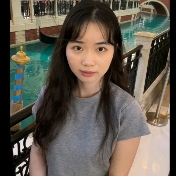 晚晚