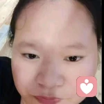 雪后画师🐰情感倾诉的头像