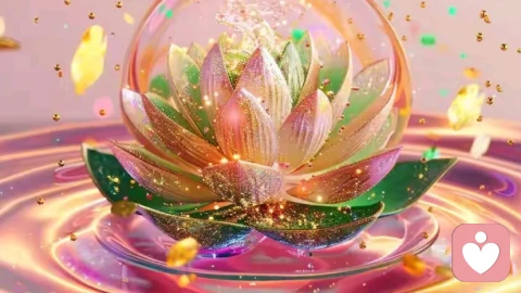 倾听师传讯：致正在经历情感阵痛的你\n\n曾经的付出与当下的崩溃\n在一段关系或某段社交圈子里，你曾付出了很多真诚，渴望得到平等的爱与共鸣，也曾努力维系着表面的
