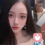 倾听疗愈的头像