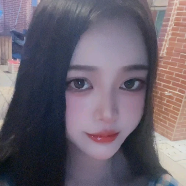 倾听疗愈