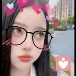 倾听疗愈的头像