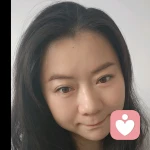 小薇的头像