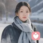 暖宝宝在拾光的头像