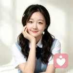 🌹暖宝宝在拾光🌹的头像