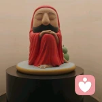 嘻嘻的头像