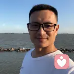 温暖心事的头像