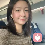 叙白的头像