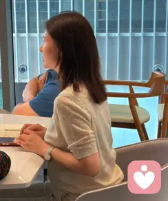 叙白