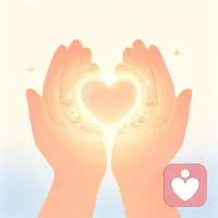 “缘起性空” 的智慧，空不是什么都没有，而是明白一切都是因缘和合，没有永恒不变的自性，帮助我们破除我执，不被得失捆住内心🙏🙏🙏