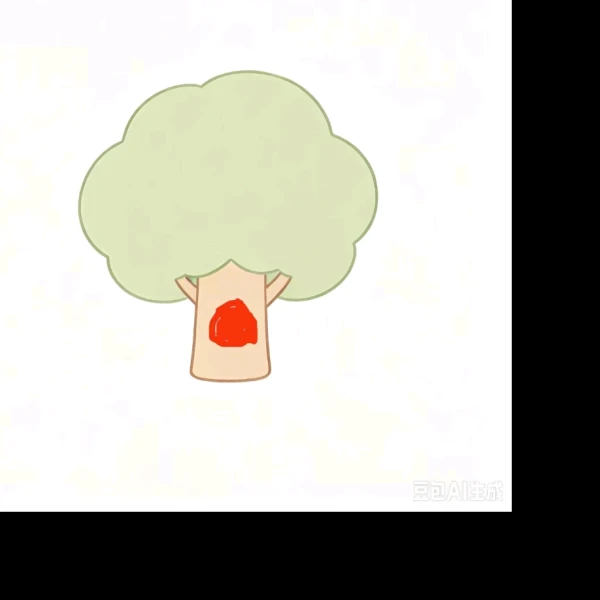 鱼