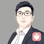 微霜的头像