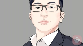 微霜倾听者