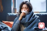心情不好去看心理咨询，跟感冒去看医生，一样正常。
你想想：发烧了你肯定请假去看病。为啥心里堵得慌，就觉得 忍忍就过去了？
心理咨询不是 脑子有病 才去。就是找个专业的人，把你心里那些乱糟糟的事捋一捋，陪你哭一场、骂一顿，再帮你站起来。
比一个人半夜刷手机硬熬，管用多了。
