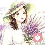 听你说的头像