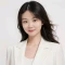 阿玲叙