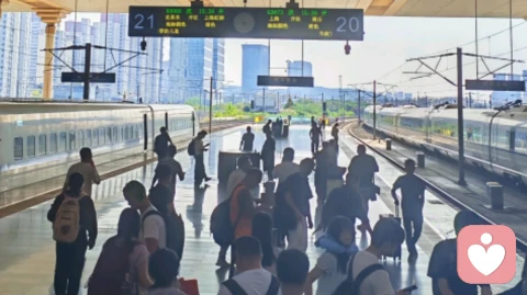 情绪稳定,是一个人最高级的软实力。