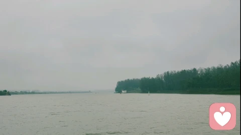 接纳不完美，才是生命最真实的模样
