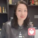 心随心愿，的头像