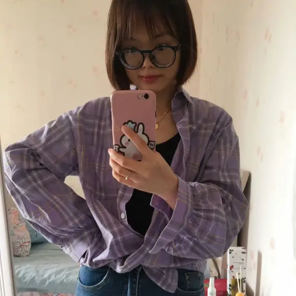以琳陪伴倾听者