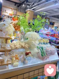 打卡今天的高质量陪伴
爱没有缺席🩷