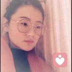 心晨倾听的头像
