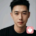 王铮的头像