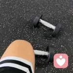 好奇树懒🐿️的头像
