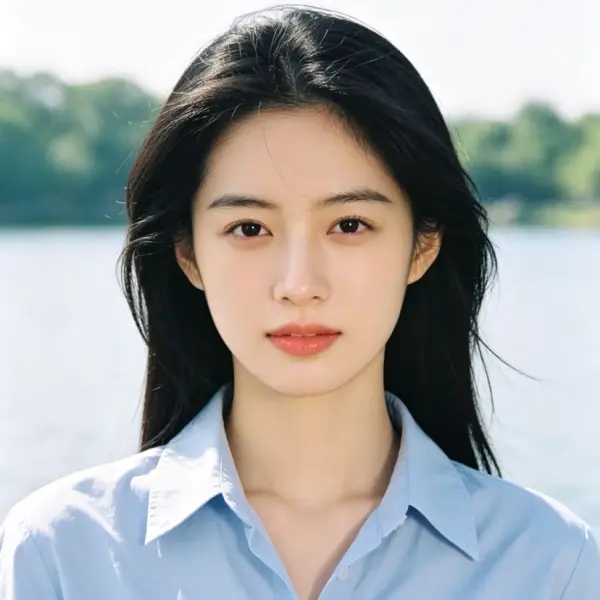 晚芳