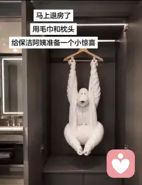 很多人误以为，坚持运动就等于身体健康。
运动是加分项，但抵不过熬夜、操劳与精神内耗。
作息与情绪，才是健康真正的底色。
好好休息，别透支身体，才是最重要的事。