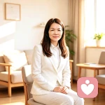 静心倾听的头像