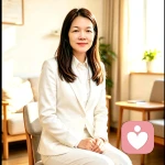 静心的头像