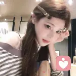 奈婷婷.🐷的头像