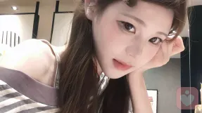 奈婷婷.🐷倾听者