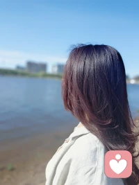 一切向好！相信你自己，也相信这个世界，会越来越好！