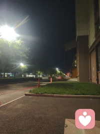 人生不会总是一帆风顺的，除了生死，都是小事。等你度过了一个又一个看似很难过的关，过几年再回头看的时候，发现自己真的很伟大